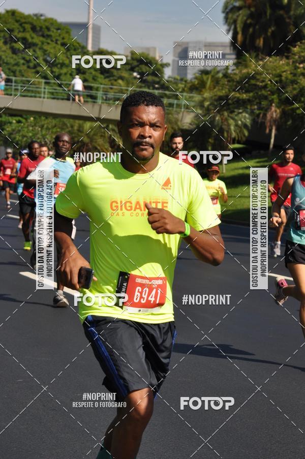 Buy your photos of the eventCircuito das Estaes Rio de Janeiro - Vero on Fotop