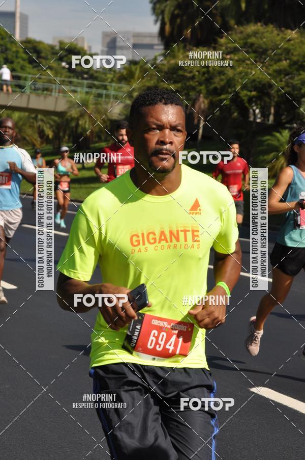 Buy your photos of the eventCircuito das Estaes Rio de Janeiro - Vero on Fotop