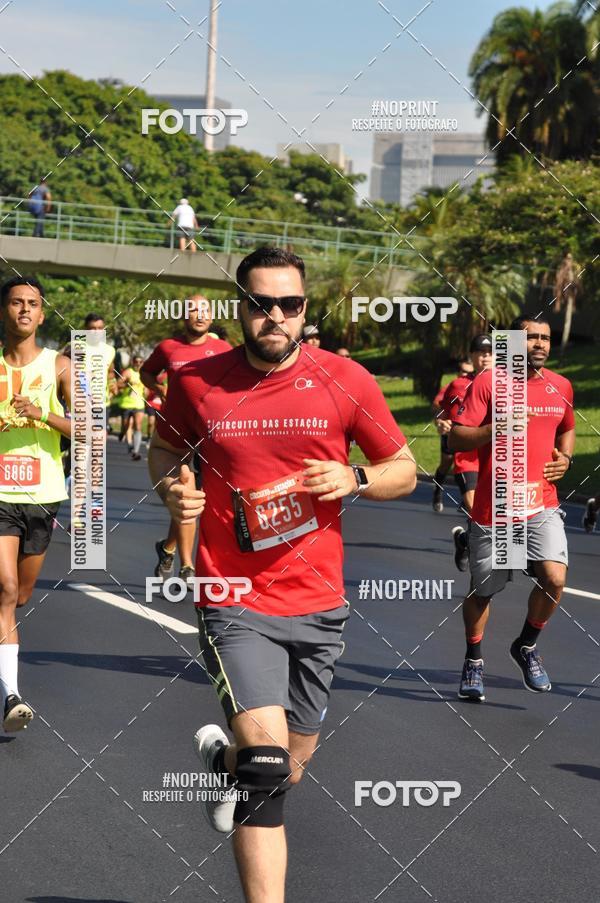 Buy your photos of the eventCircuito das Estaes Rio de Janeiro - Vero on Fotop