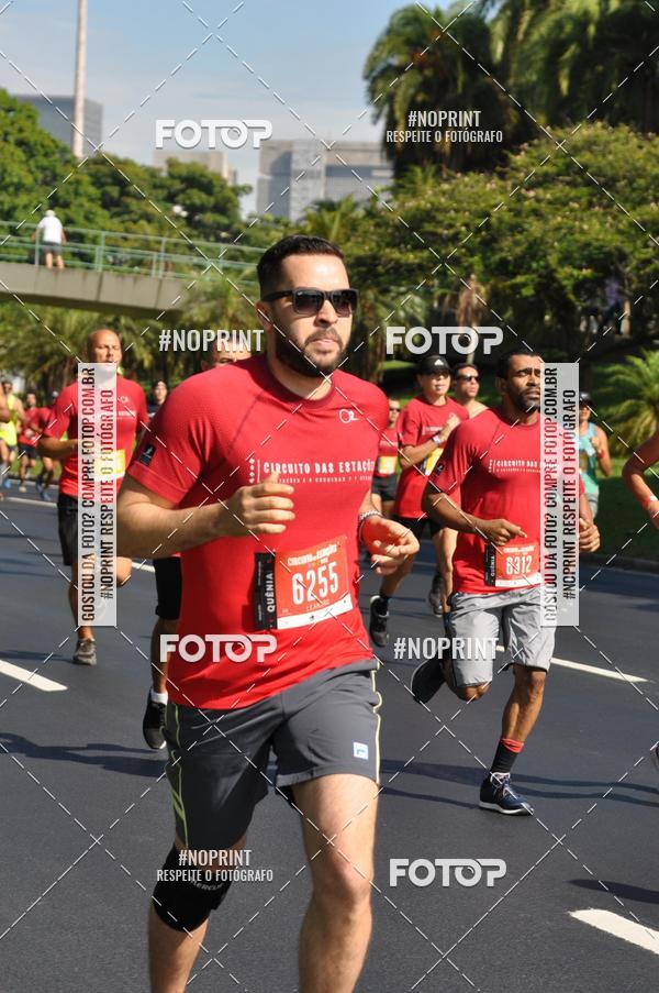 Buy your photos of the eventCircuito das Estaes Rio de Janeiro - Vero on Fotop