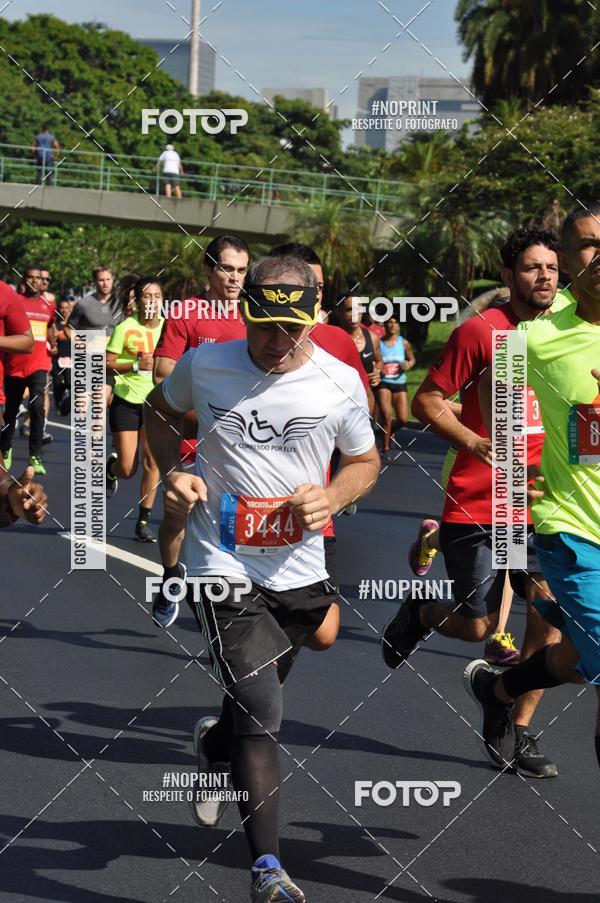 Buy your photos of the eventCircuito das Estaes Rio de Janeiro - Vero on Fotop