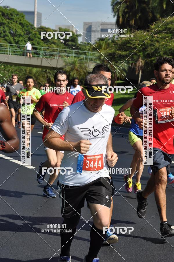 Buy your photos of the eventCircuito das Estaes Rio de Janeiro - Vero on Fotop