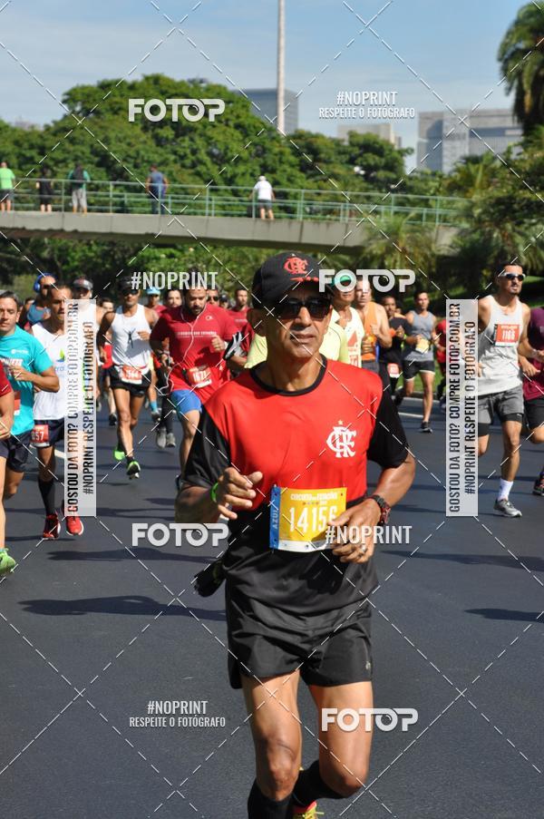 Buy your photos of the eventCircuito das Estaes Rio de Janeiro - Vero on Fotop