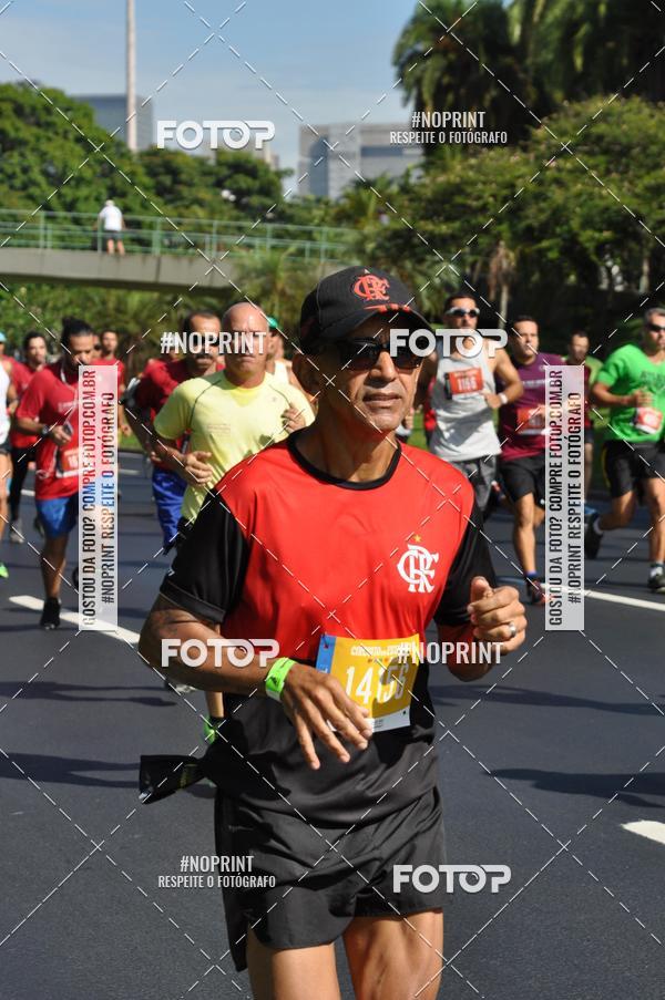 Buy your photos of the eventCircuito das Estaes Rio de Janeiro - Vero on Fotop