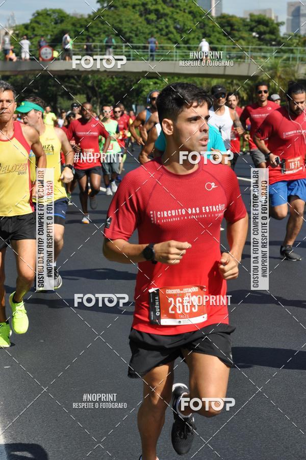 Buy your photos of the eventCircuito das Estaes Rio de Janeiro - Vero on Fotop