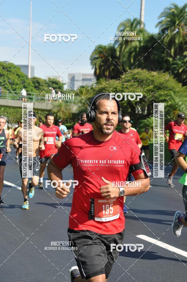 Buy your photos of the eventCircuito das Estaes Rio de Janeiro - Vero on Fotop
