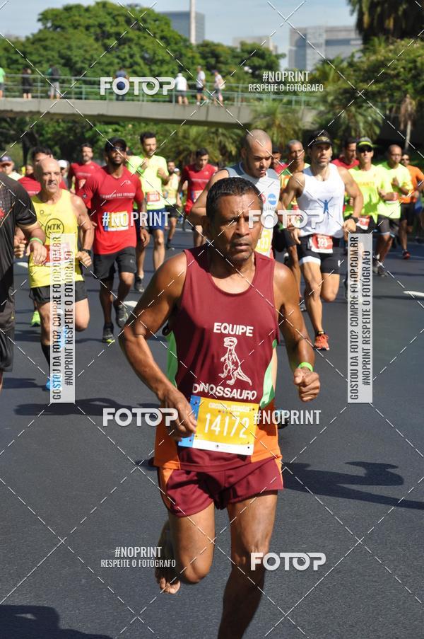 Buy your photos of the eventCircuito das Estaes Rio de Janeiro - Vero on Fotop