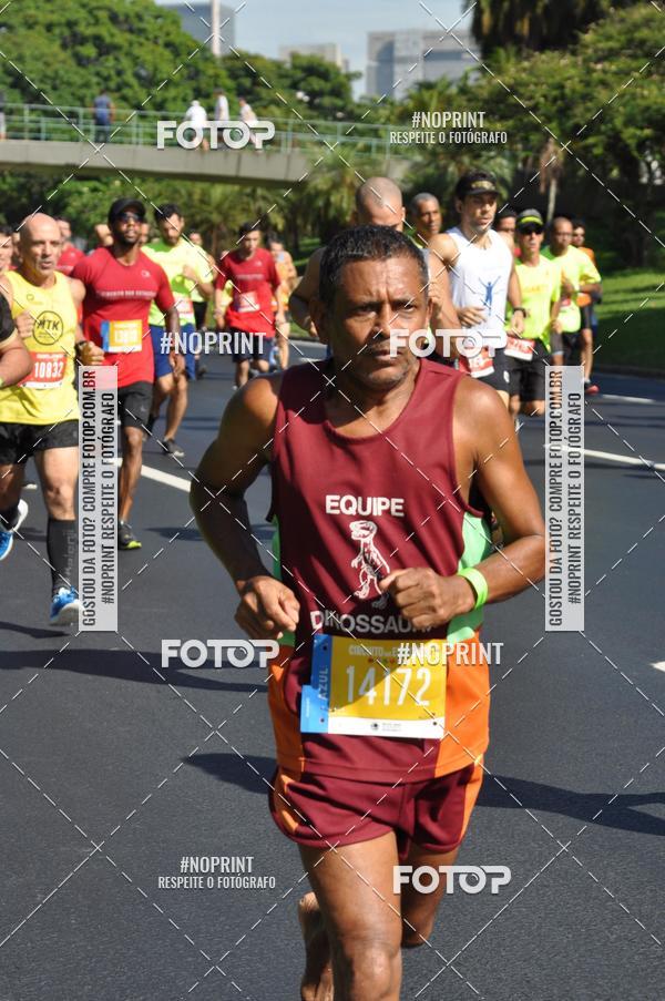 Buy your photos of the eventCircuito das Estaes Rio de Janeiro - Vero on Fotop