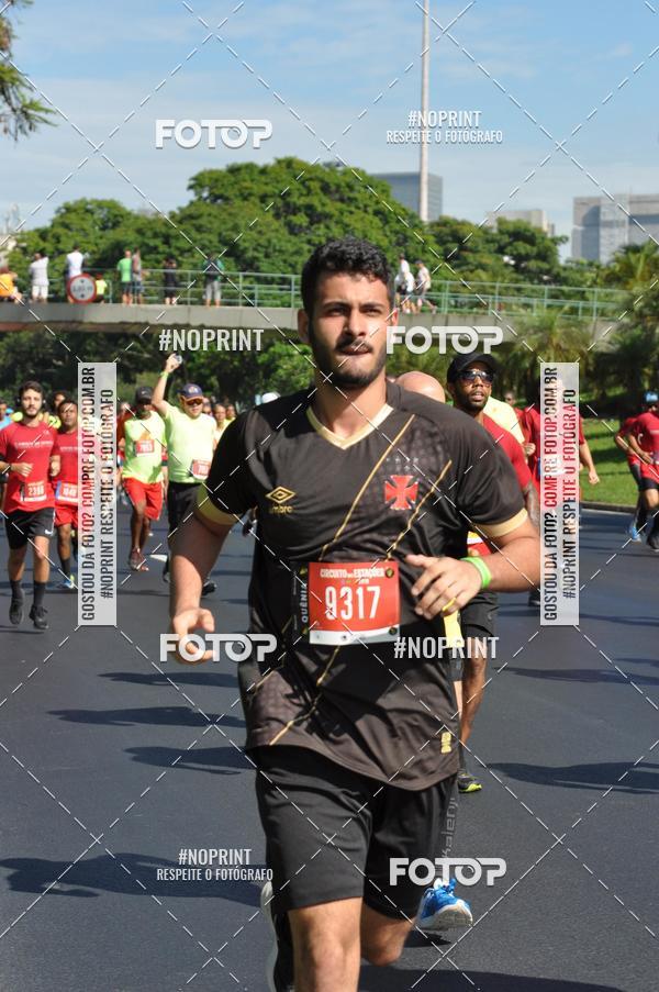 Buy your photos of the eventCircuito das Estaes Rio de Janeiro - Vero on Fotop