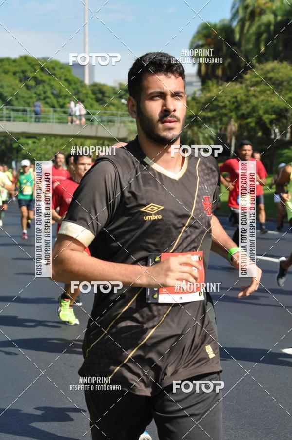 Buy your photos of the eventCircuito das Estaes Rio de Janeiro - Vero on Fotop