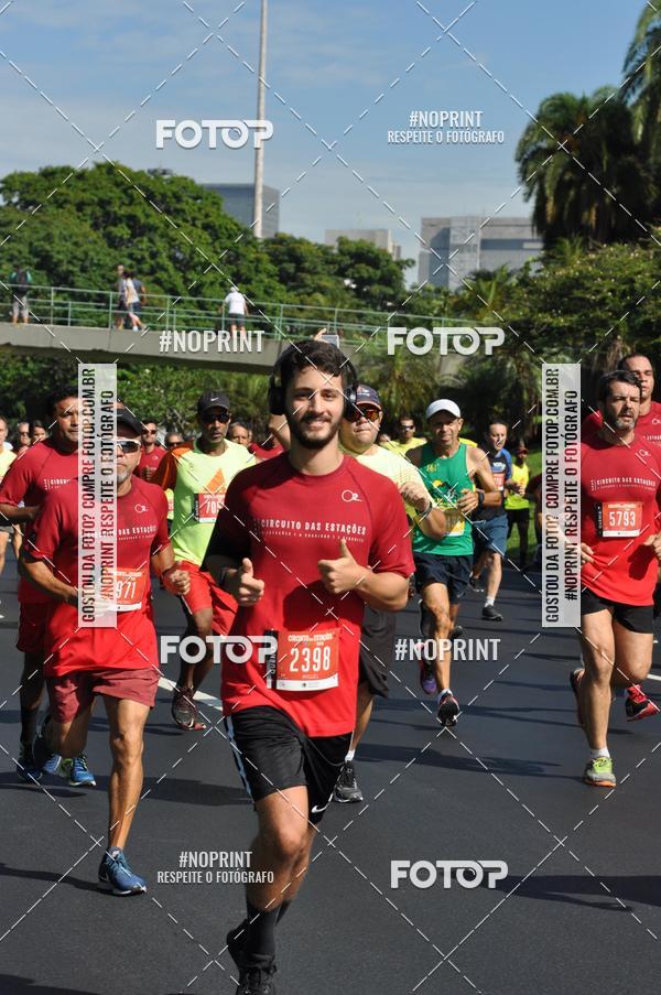 Buy your photos of the eventCircuito das Estaes Rio de Janeiro - Vero on Fotop