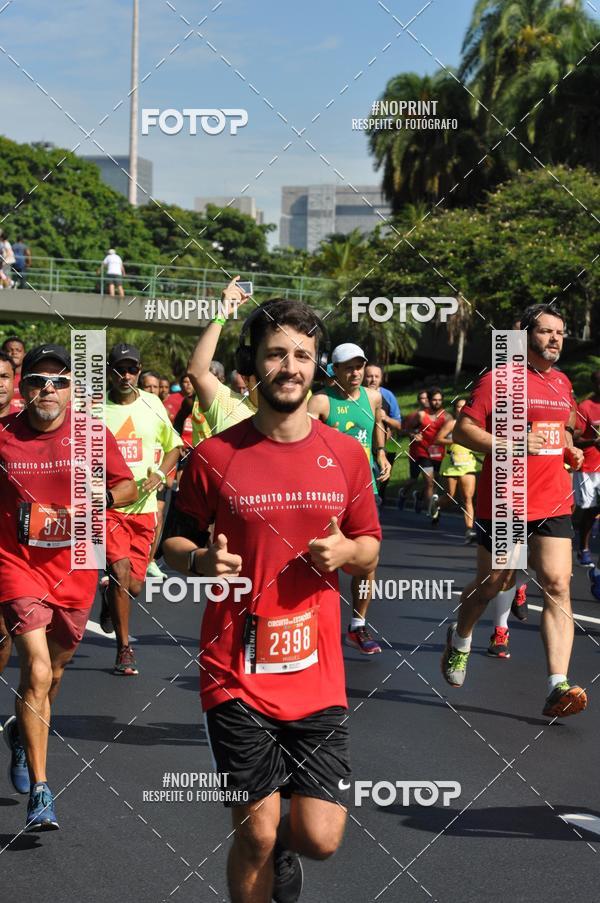 Buy your photos of the eventCircuito das Estaes Rio de Janeiro - Vero on Fotop