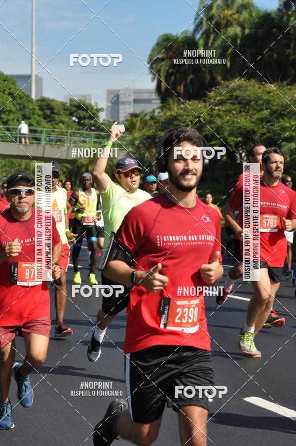 Buy your photos of the eventCircuito das Estaes Rio de Janeiro - Vero on Fotop