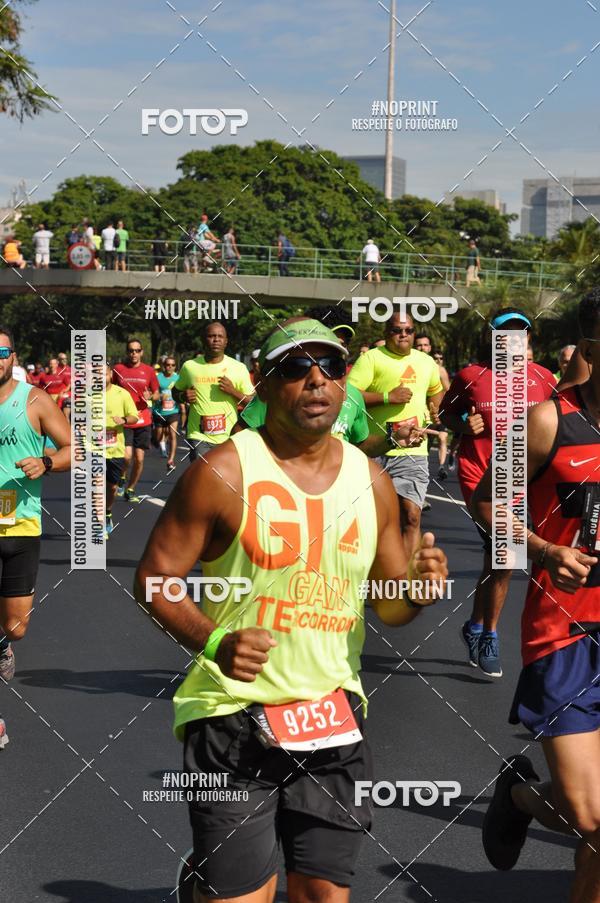 Buy your photos of the eventCircuito das Estaes Rio de Janeiro - Vero on Fotop