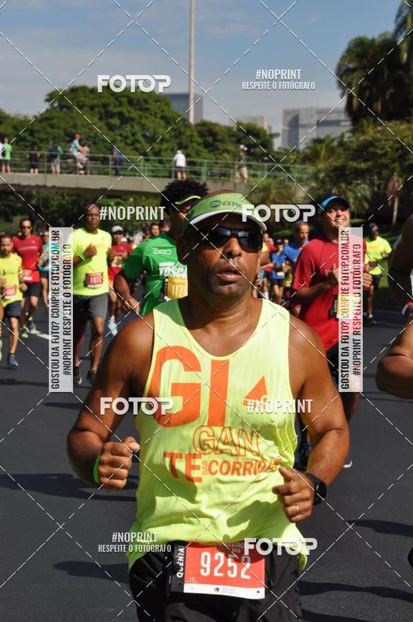 Buy your photos of the eventCircuito das Estaes Rio de Janeiro - Vero on Fotop