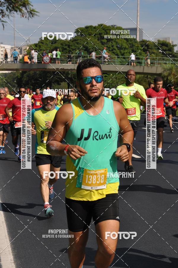 Buy your photos of the eventCircuito das Estaes Rio de Janeiro - Vero on Fotop