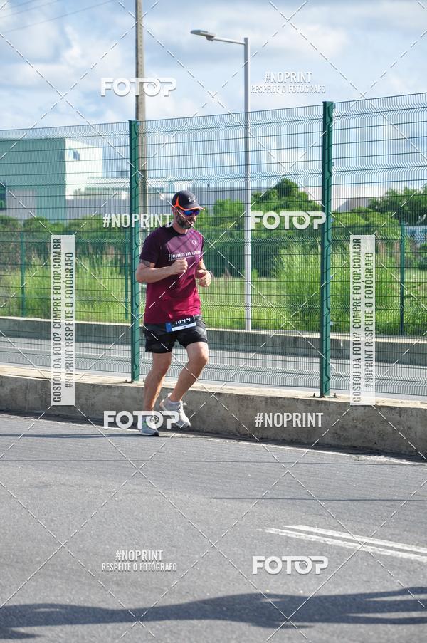 Compre suas fotos do eventoCircuito das Estaes PE 2019 - Outono no Fotop