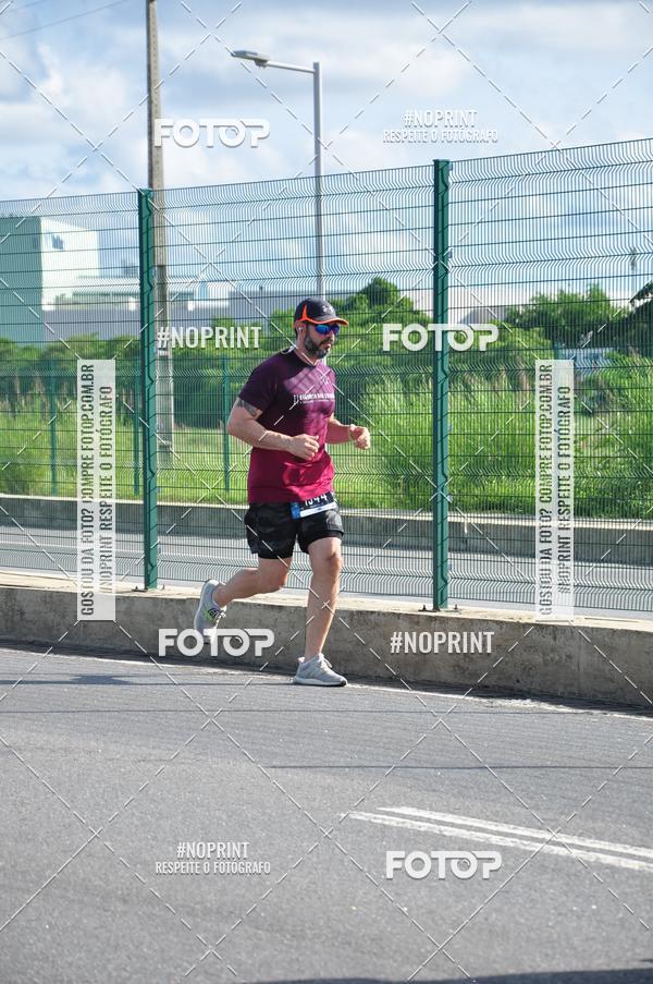 Compre suas fotos do eventoCircuito das Estaes PE 2019 - Outono no Fotop