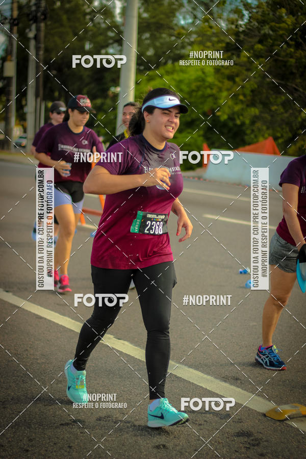 Buy your photos of the eventCircuito das Estaes PE 2019 - Outono on Fotop