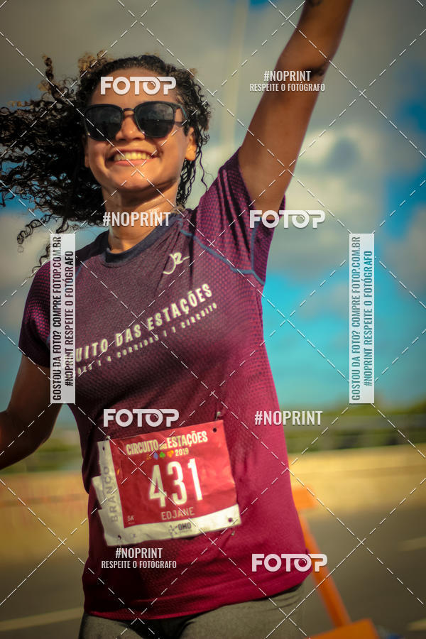 Buy your photos of the eventCircuito das Estaes PE 2019 - Outono on Fotop