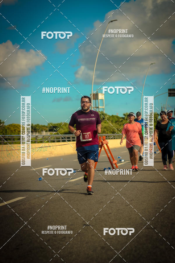 Buy your photos of the eventCircuito das Estaes PE 2019 - Outono on Fotop