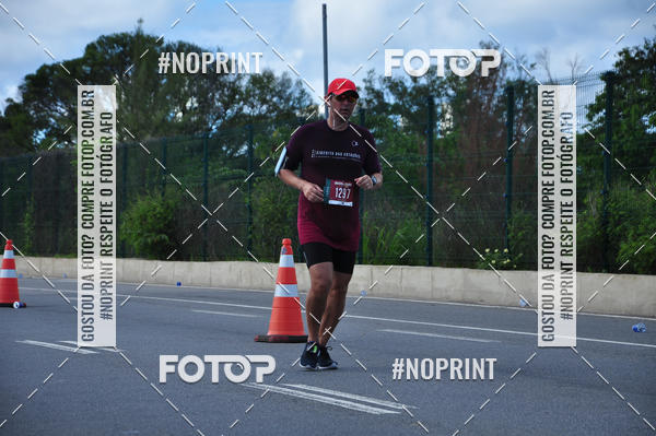 Compre suas fotos do eventoCircuito das Estaes PE 2019 - Outono no Fotop