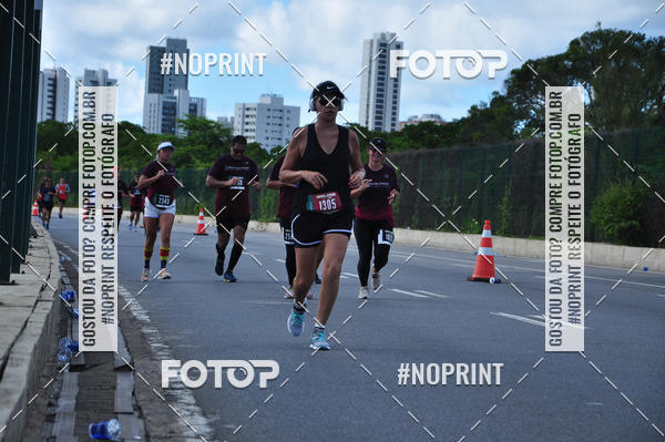 Compre suas fotos do eventoCircuito das Estaes PE 2019 - Outono no Fotop