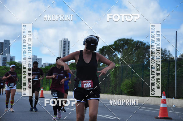 Compre suas fotos do eventoCircuito das Estaes PE 2019 - Outono no Fotop