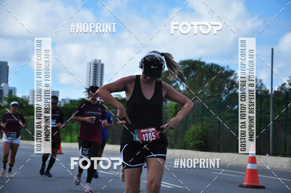 Compre suas fotos do eventoCircuito das Estaes PE 2019 - Outono no Fotop