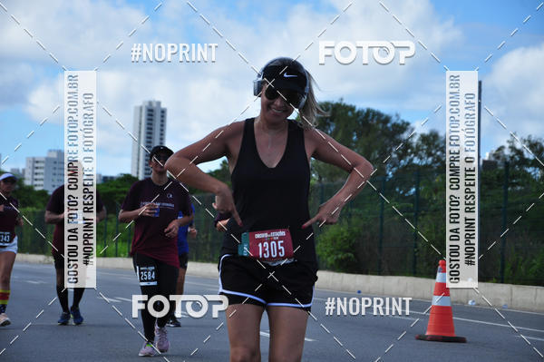 Compre suas fotos do eventoCircuito das Estaes PE 2019 - Outono no Fotop