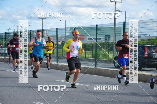 Buy your photos of the eventCircuito das Estaes PE 2019 - Outono on Fotop