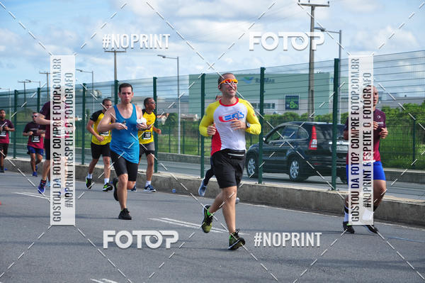 Buy your photos of the eventCircuito das Estaes PE 2019 - Outono on Fotop