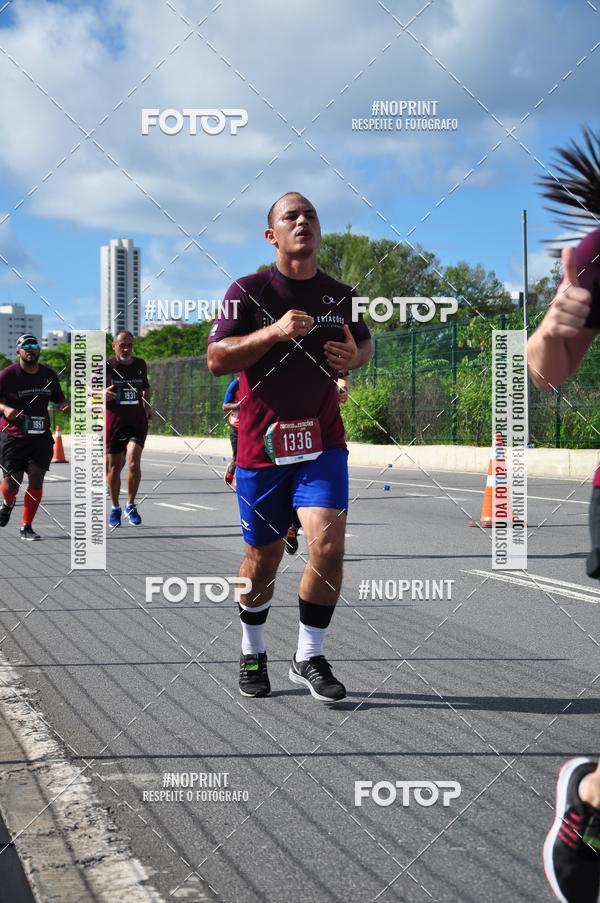 Compre as suas fotos do eventoCircuito das Estaes PE 2019 - Outono no Fotop