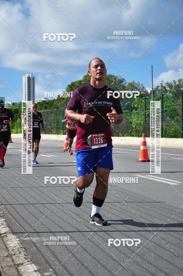 Compre as suas fotos do eventoCircuito das Estaes PE 2019 - Outono no Fotop