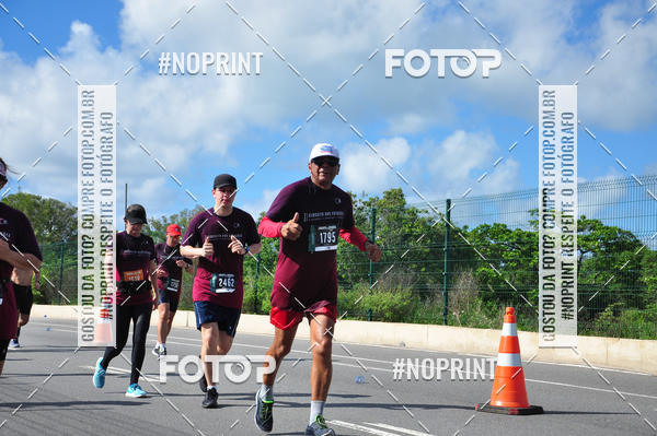 Compre suas fotos do eventoCircuito das Estaes PE 2019 - Outono no Fotop