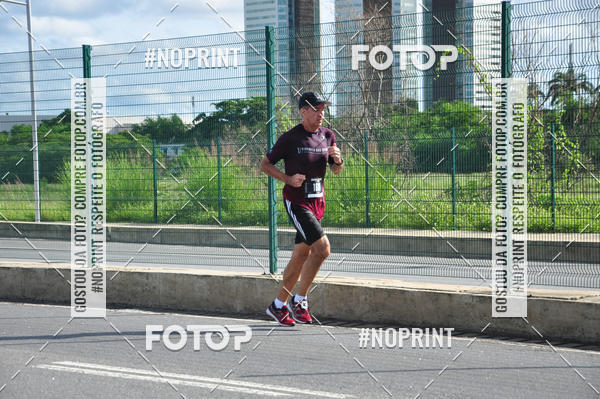 Achetez vos photos de l'vnementCircuito das Estaes PE 2019 - Outono sur Fotop