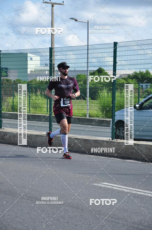 Compre as suas fotos do eventoCircuito das Estaes PE 2019 - Outono no Fotop