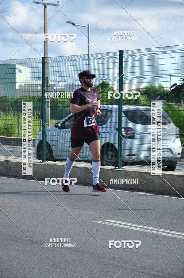 Compre as suas fotos do eventoCircuito das Estaes PE 2019 - Outono no Fotop