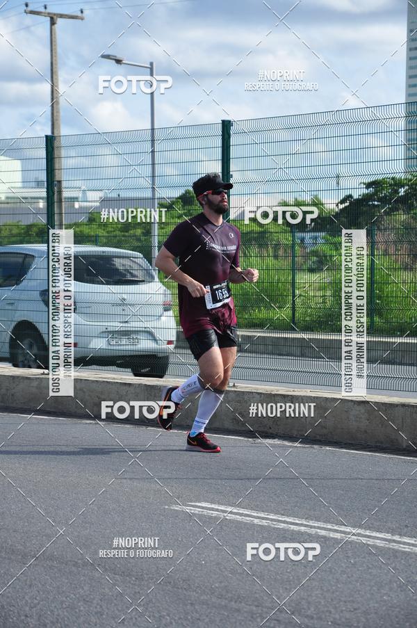 Compre as suas fotos do eventoCircuito das Estaes PE 2019 - Outono no Fotop
