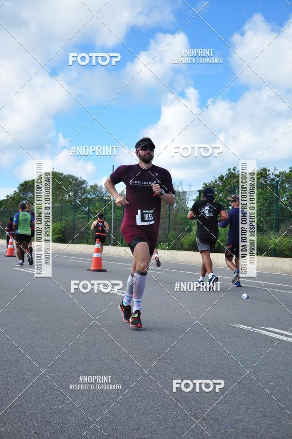 Buy your photos of the eventCircuito das Estaes PE 2019 - Outono on Fotop