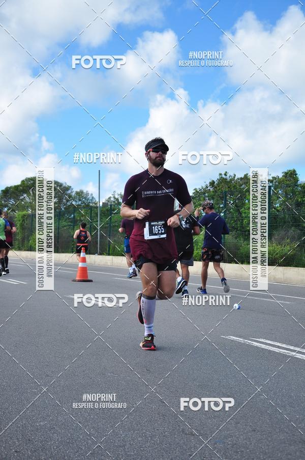 Buy your photos of the eventCircuito das Estaes PE 2019 - Outono on Fotop