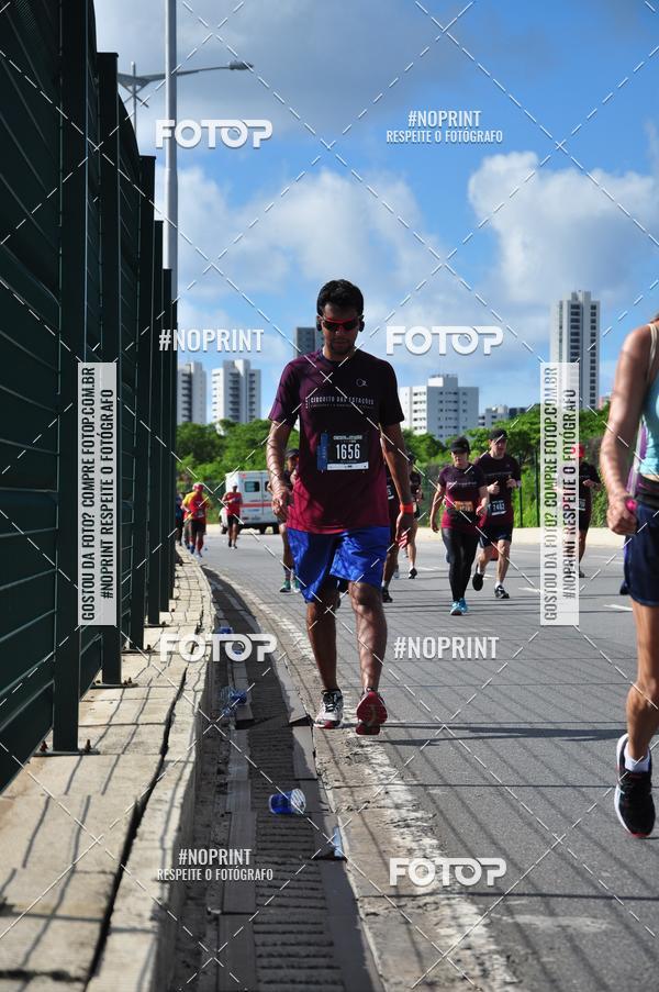 Compre suas fotos do eventoCircuito das Estaes PE 2019 - Outono no Fotop