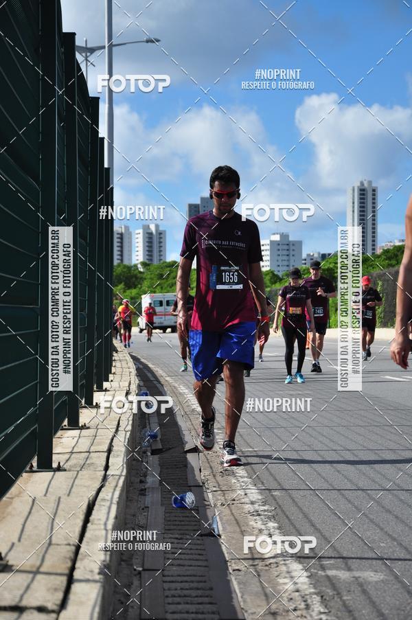 Compre suas fotos do eventoCircuito das Estaes PE 2019 - Outono no Fotop