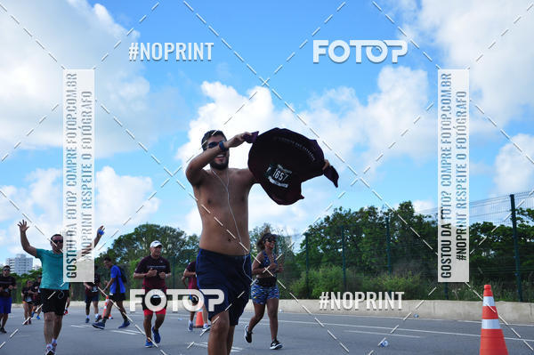 Compre as suas fotos do eventoCircuito das Estaes PE 2019 - Outono no Fotop