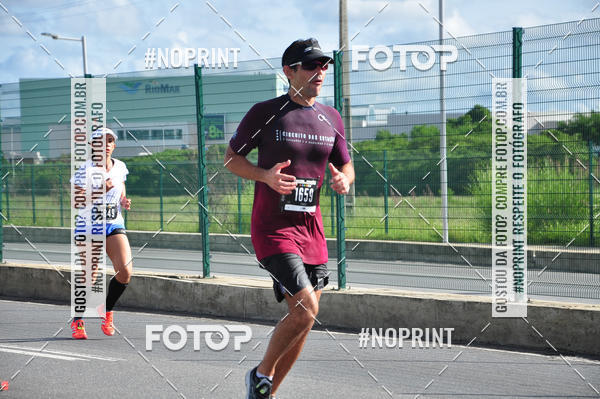 Compre as suas fotos do eventoCircuito das Estaes PE 2019 - Outono no Fotop