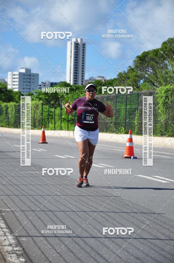Compre as suas fotos do eventoCircuito das Estaes PE 2019 - Outono no Fotop