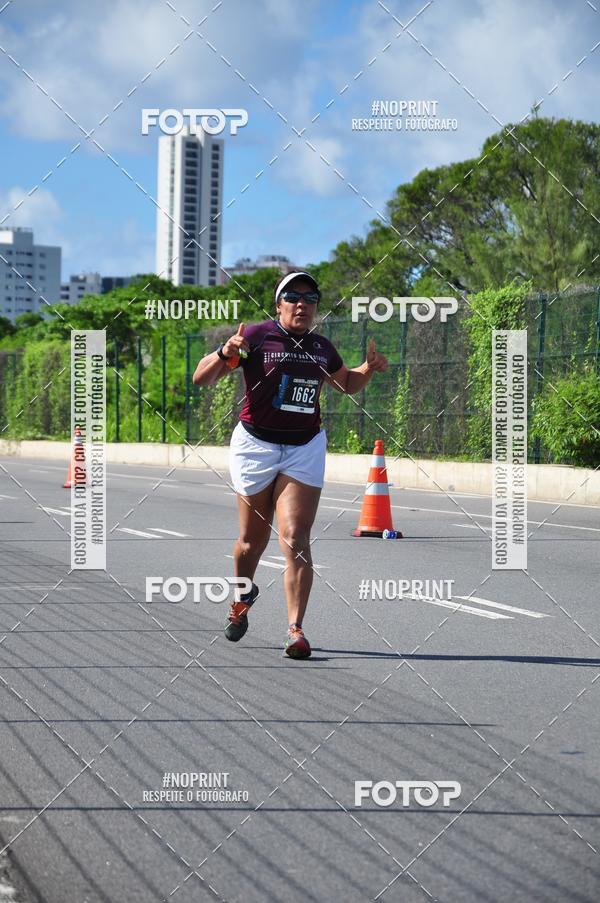 Compre as suas fotos do eventoCircuito das Estaes PE 2019 - Outono no Fotop