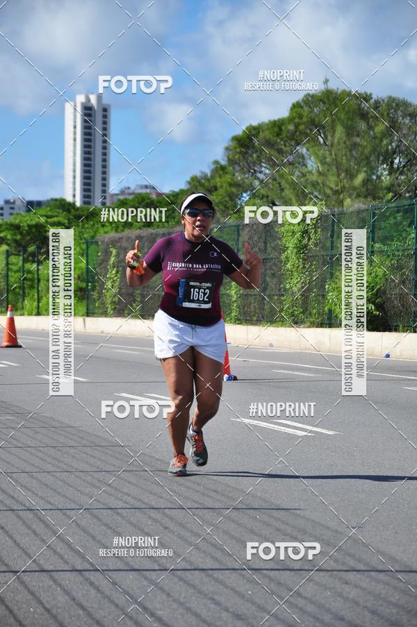 Compre as suas fotos do eventoCircuito das Estaes PE 2019 - Outono no Fotop