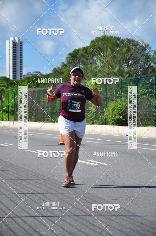 Compre as suas fotos do eventoCircuito das Estaes PE 2019 - Outono no Fotop