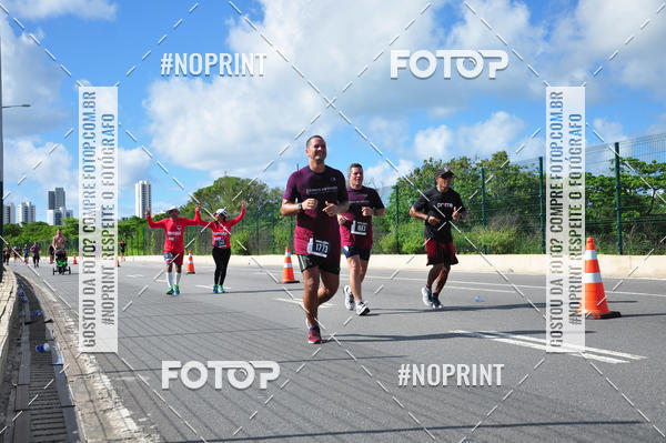 Compre as suas fotos do eventoCircuito das Estaes PE 2019 - Outono no Fotop